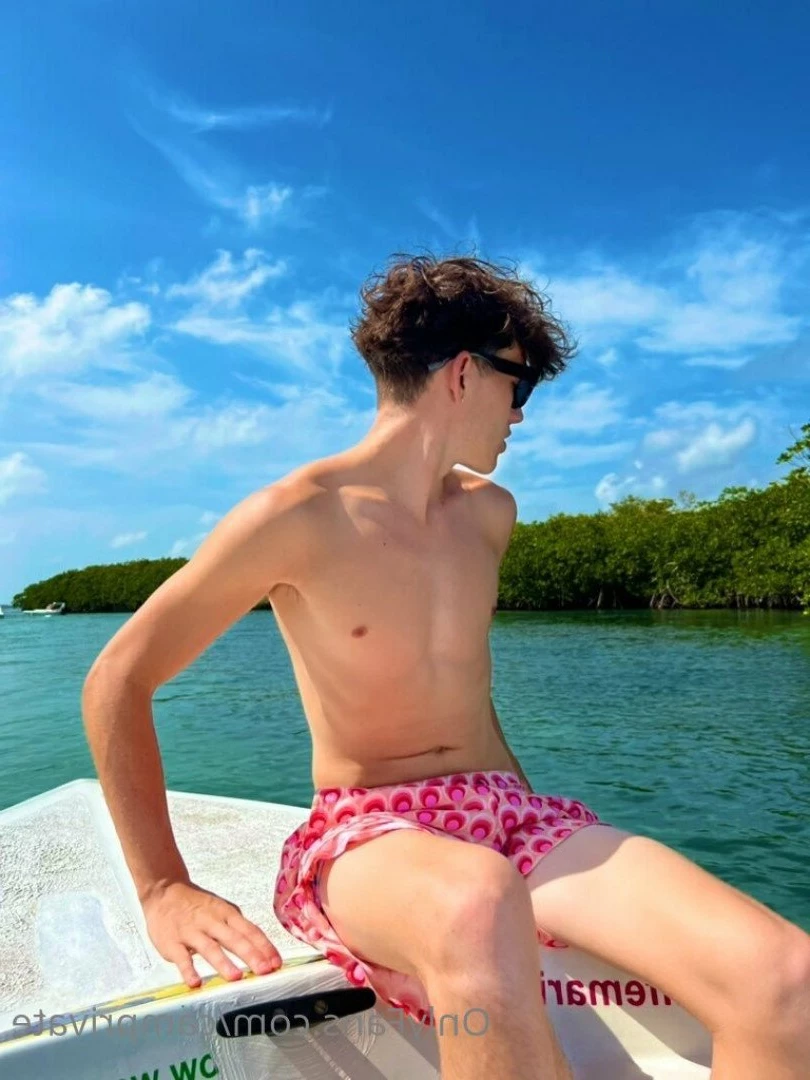 camb [ camprivate ] Onlyfans leaked photo 2134406 on Hotleaks.tv