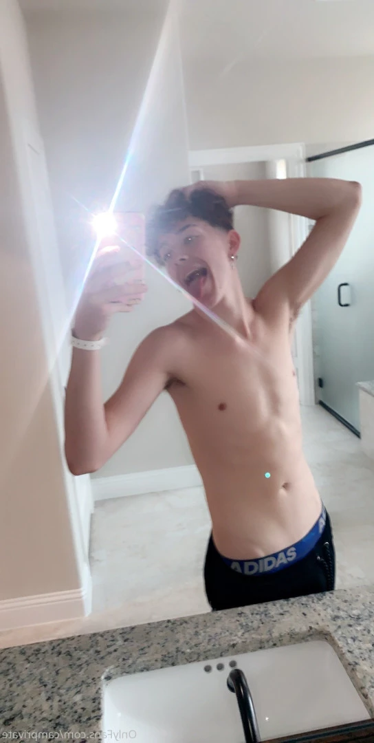 camb [ camprivate ] Onlyfans leaked photo 6082786 on Hotleaks.tv