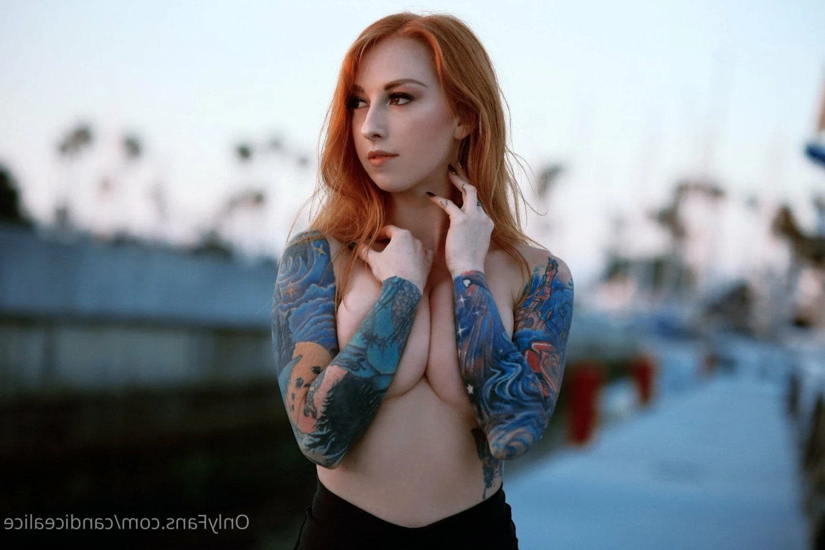 Candice Alice [ candicealice ] Onlyfans leaked photo 3628015 on Hotleaks.tv