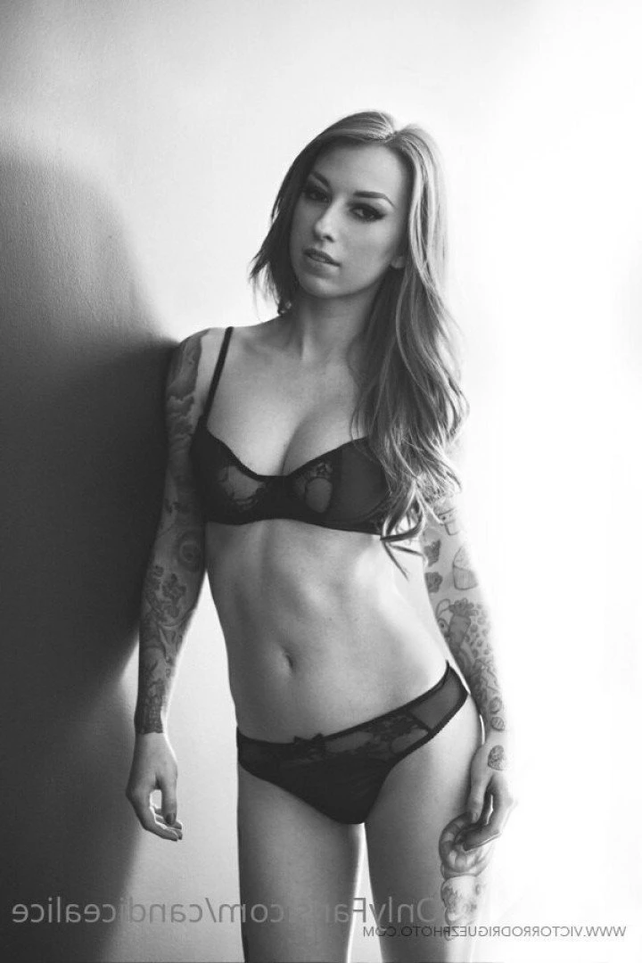 Candice Alice [ candicealice ] Onlyfans leaked photo 3628127 on Hotleaks.tv