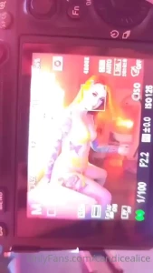 Candice Alice [ candicealice ] Onlyfans leaked video 4834476 on Hotleaks.tv