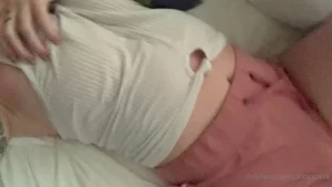 Candice Alice [ candicealice ] Onlyfans leaked video 4834482 on Hotleaks.tv