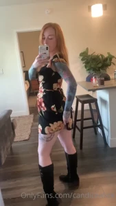 Candice Alice [ candicealice ] Onlyfans leaked video 4834507 on Hotleaks.tv