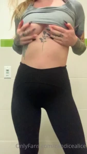 Candice Alice [ candicealice ] Onlyfans leaked video 4834516 on Hotleaks.tv