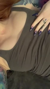 Candice Alice [ candicealice ] Onlyfans leaked video 4834557 on Hotleaks.tv