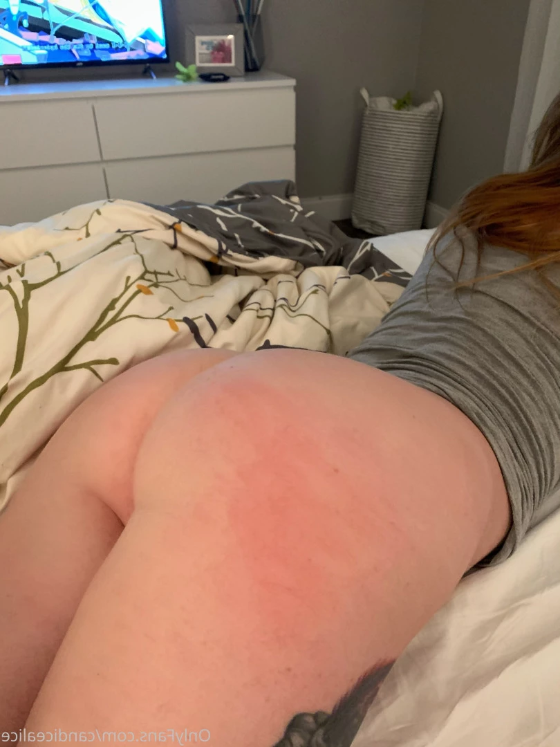 Candice Alice [ candicealice ] Onlyfans leaked photo 6153667 on Hotleaks.tv