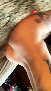 Candice Alice [ candicealice ] Onlyfans leaked video 10667028 on Hotleaks.tv