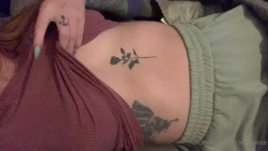 Candice Alice [ candicealice ] Onlyfans leaked video 10667056 on Hotleaks.tv