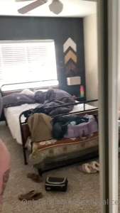 Candice Alice [ candicealice ] Onlyfans leaked video 10667077 on Hotleaks.tv