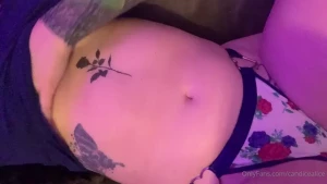 Candice Alice [ candicealice ] Onlyfans leaked video 10667140 on Hotleaks.tv
