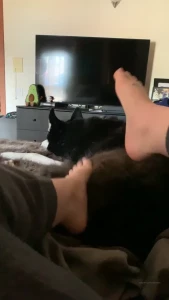 Candice Alice [ candicealice ] Onlyfans leaked video 10667173 on Hotleaks.tv