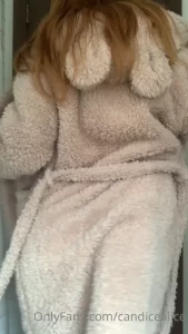 Candice Alice [ candicealice ] Onlyfans leaked video 10667198 on Hotleaks.tv