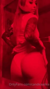 Candice Alice [ candicealice ] Onlyfans leaked video 10667203 on Hotleaks.tv