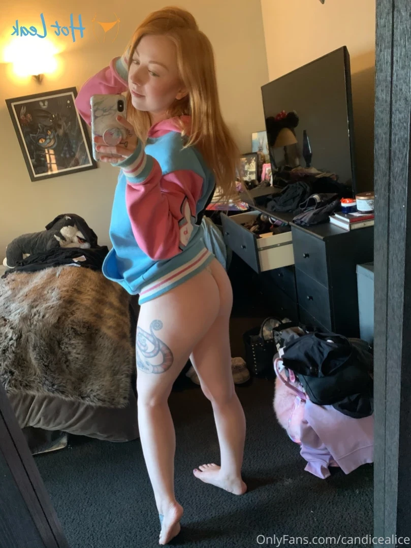 Candice Alice [ candicealice ] Onlyfans leaked photo 12182369 on Hotleaks.tv