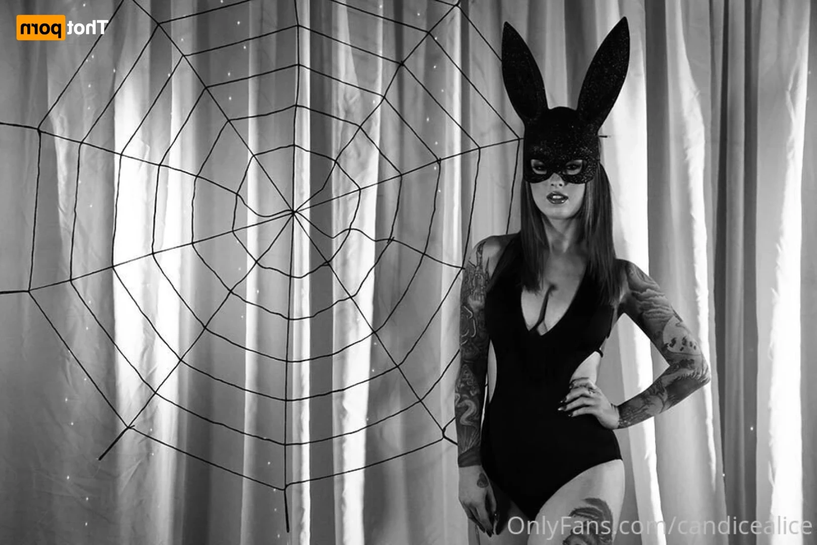 Candice Alice [ candicealice ] Onlyfans leaked photo 13089130 on Hotleaks.tv