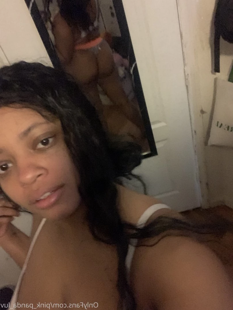 Chesshy Luv's Playroom [ chesshy_luv ] Onlyfans leaked photo 2133859 on Hotleaks.tv