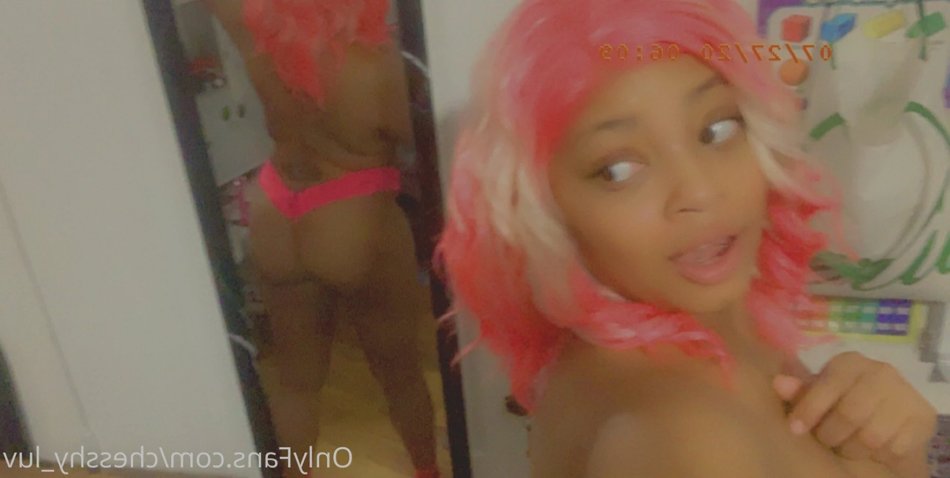 Chesshy Luv's Playroom [ chesshy_luv ] Onlyfans leaked photo 2134157 on Hotleaks.tv