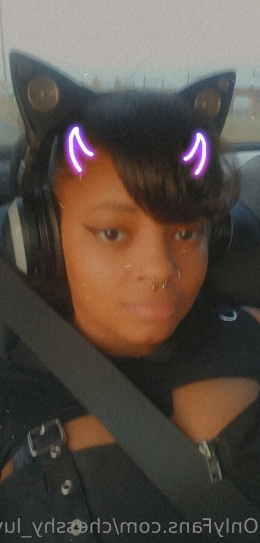 Chesshy Luv's Playroom [ chesshy_luv ] Onlyfans leaked photo 7693290 on Hotleaks.tv