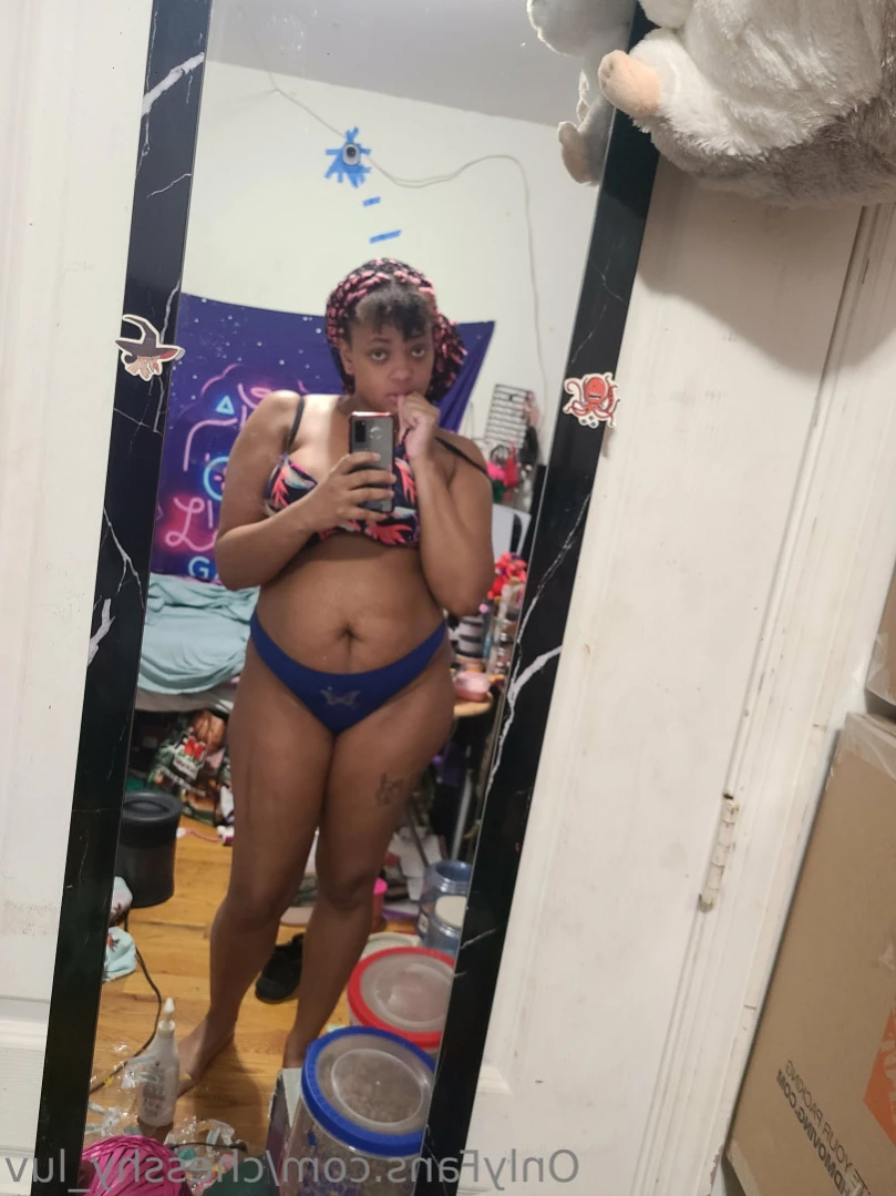 Chesshy Luv's Playroom [ chesshy_luv ] Onlyfans leaked photo 13043680 on Hotleaks.tv