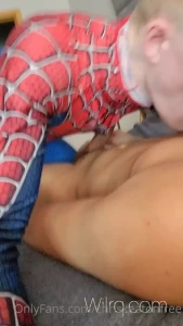 chriskeatonfree Onlyfans leaked video 2185790 on Hotleaks.tv