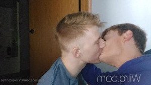 chriskeatonfree Onlyfans leaked video 2822397 on Hotleaks.tv