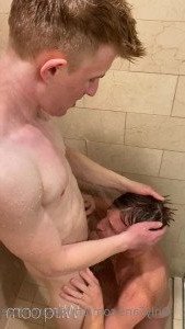 chriskeatonfree Onlyfans leaked video 2822410 on Hotleaks.tv