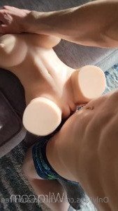 chriskeatonfree Onlyfans leaked video 2822425 on Hotleaks.tv