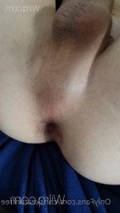 chriskeatonfree Onlyfans leaked video 2822430 on Hotleaks.tv