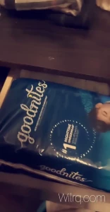 chriskeatonfree Onlyfans leaked video 4834601 on Hotleaks.tv