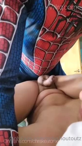 chriskeatonfree Onlyfans leaked video 4834606 on Hotleaks.tv