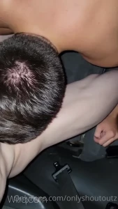 chriskeatonfree Onlyfans leaked video 4834630 on Hotleaks.tv