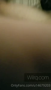 chriskeatonfree Onlyfans leaked video 4834658 on Hotleaks.tv