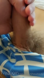 4834675