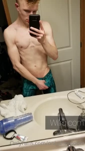 4834679