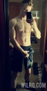 4834698