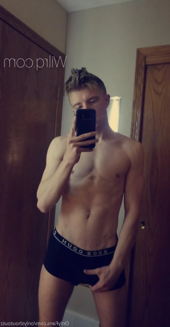 chriskeatonfree Onlyfans leaked photo 5969772 on Hotleaks.tv