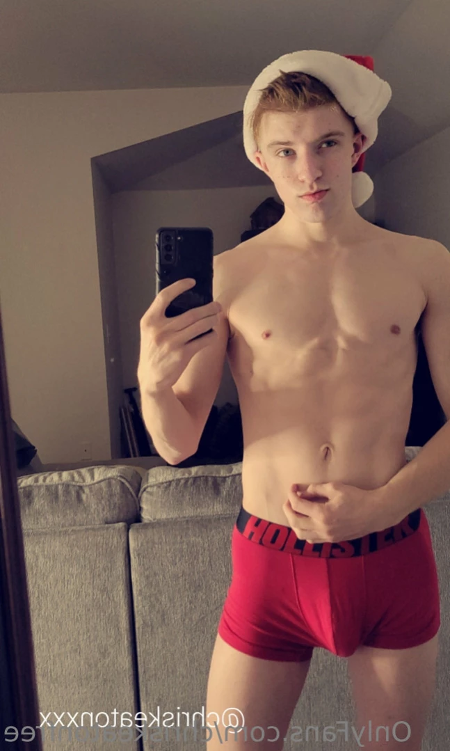 chriskeatonfree Onlyfans leaked photo 14075245 on Hotleaks.tv