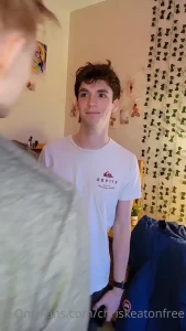 15712144