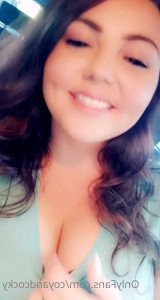 COY 🤠 Sext with me 🤠 [ coyandcocky ] Onlyfans leaked video 2822455 on Hotleaks.tv