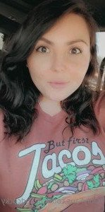 COY 🤠 Sext with me 🤠 [ coyandcocky ] Onlyfans leaked video 2822495 on Hotleaks.tv