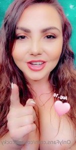COY 🤠 Sext with me 🤠 [ coyandcocky ] Onlyfans leaked video 2822555 on Hotleaks.tv