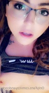 COY 🤠 Sext with me 🤠 [ coyandcocky ] Onlyfans leaked video 2822566 on Hotleaks.tv