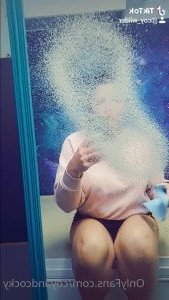 COY 🤠 Sext with me 🤠 [ coyandcocky ] Onlyfans leaked video 2822569 on Hotleaks.tv