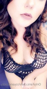 COY 🤠 Sext with me 🤠 [ coyandcocky ] Onlyfans leaked video 2822672 on Hotleaks.tv