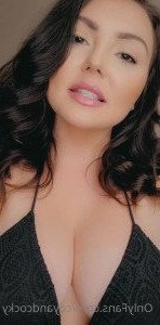 COY 🤠 Sext with me 🤠 [ coyandcocky ] Onlyfans leaked video 2822684 on Hotleaks.tv