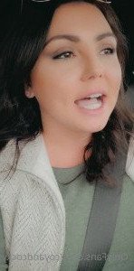 COY 🤠 Sext with me 🤠 [ coyandcocky ] Onlyfans leaked video 2822732 on Hotleaks.tv