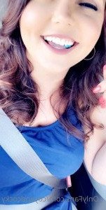 COY 🤠 Sext with me 🤠 [ coyandcocky ] Onlyfans leaked video 2822760 on Hotleaks.tv