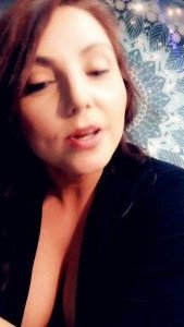 COY 🤠 Sext with me 🤠 [ coyandcocky ] Onlyfans leaked video 2822773 on Hotleaks.tv