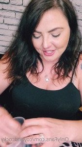 COY 🤠 Sext with me 🤠 [ coyandcocky ] Onlyfans leaked video 2822866 on Hotleaks.tv