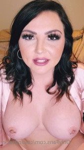 COY 🤠 Sext with me 🤠 [ coyandcocky ] Onlyfans leaked video 2822894 on Hotleaks.tv